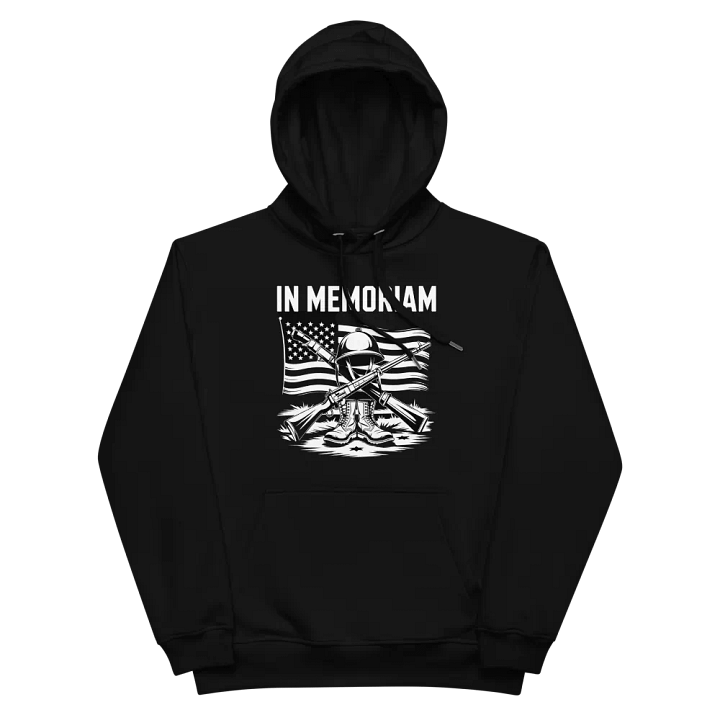 In Memoriam product image (2)