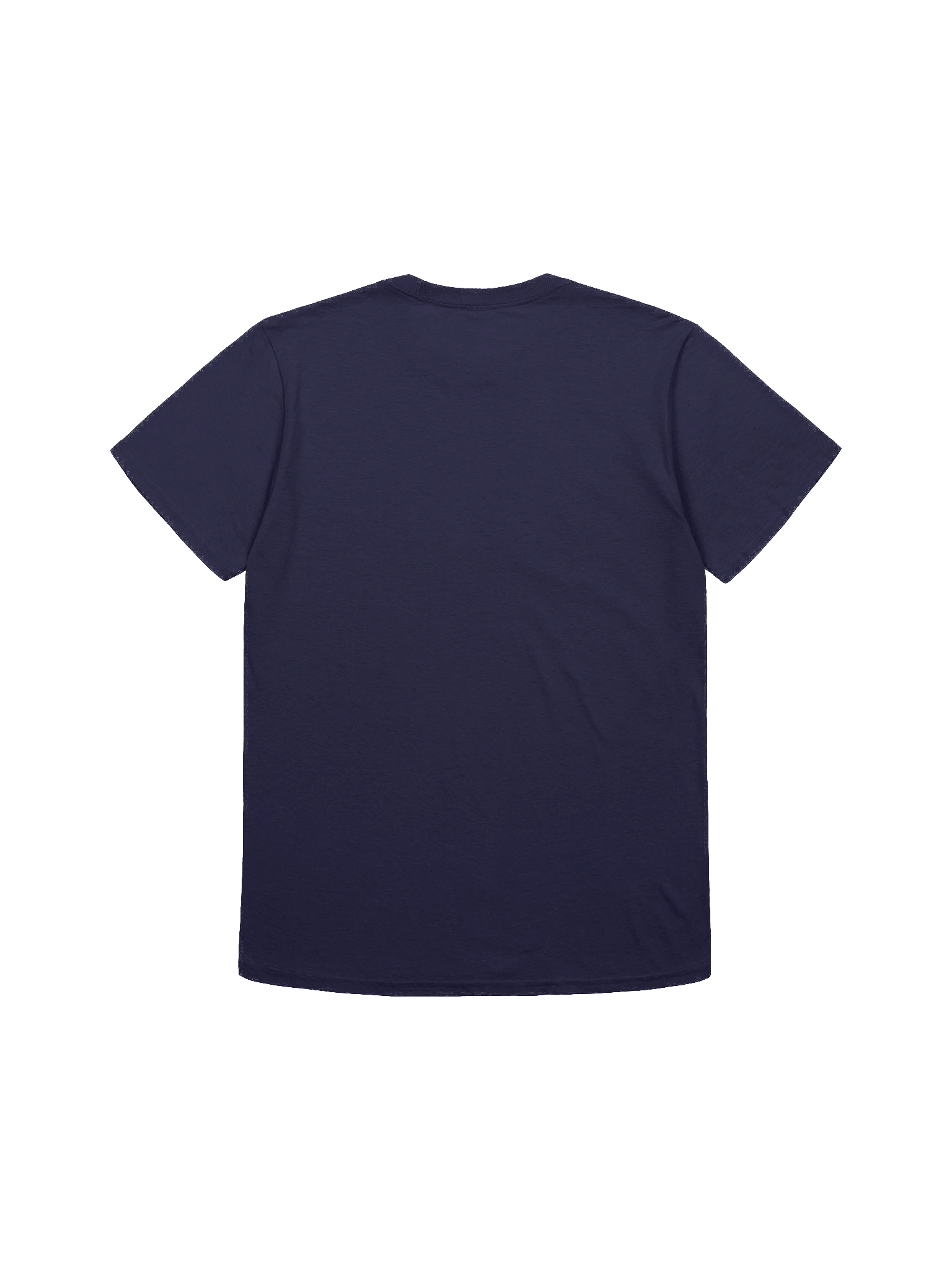 Borgata Logo Tee product image (4)