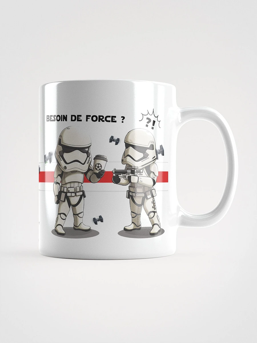 Besoin de force ? product image (4)