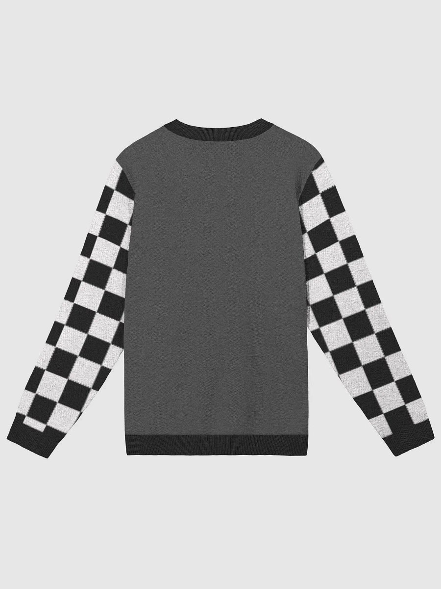 Paint Pallette sweater product image (2)