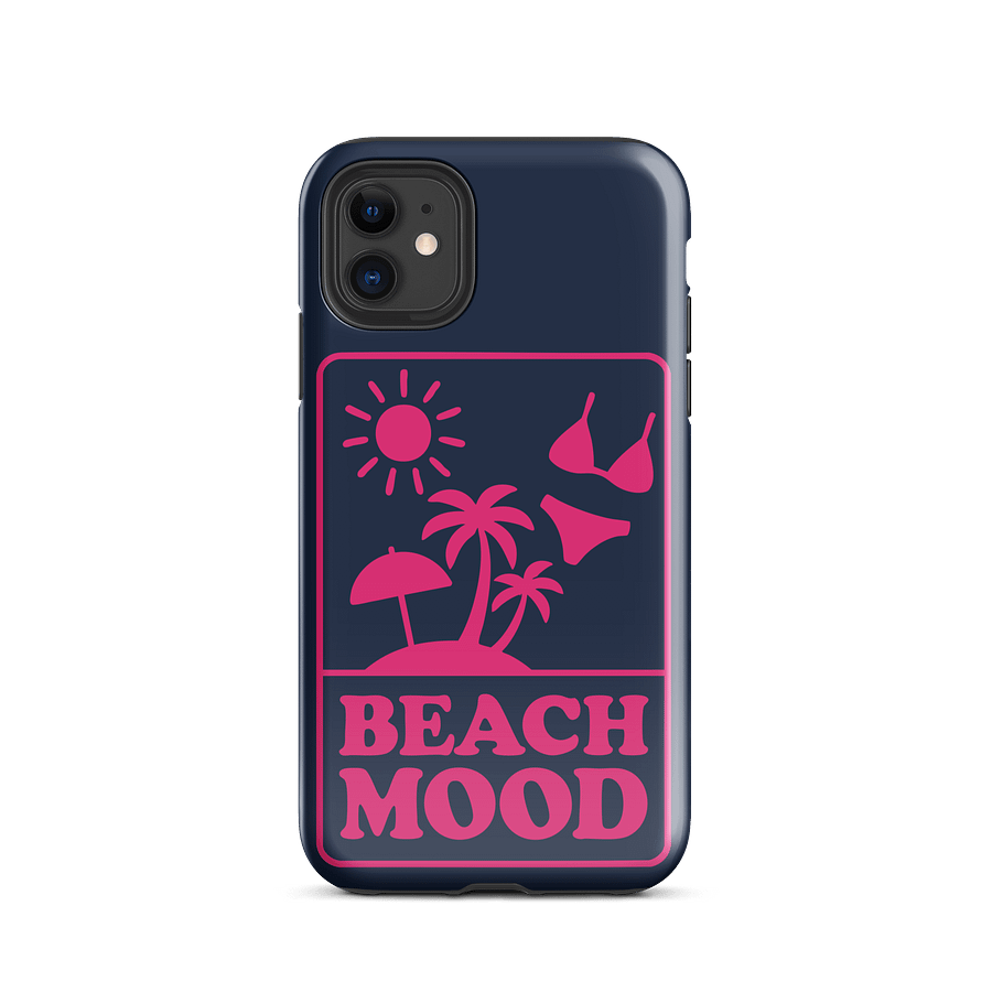 Beach Mood product image (24)