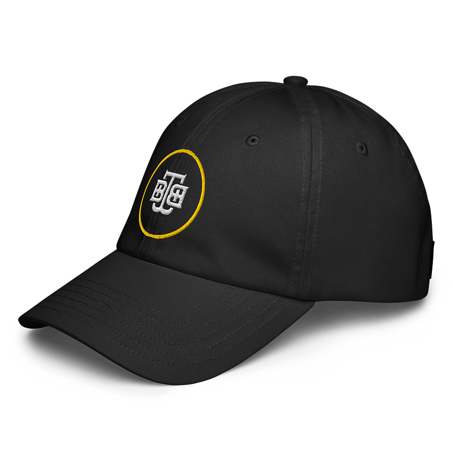 BBB x Under Armour® Dad Hat product image (5)