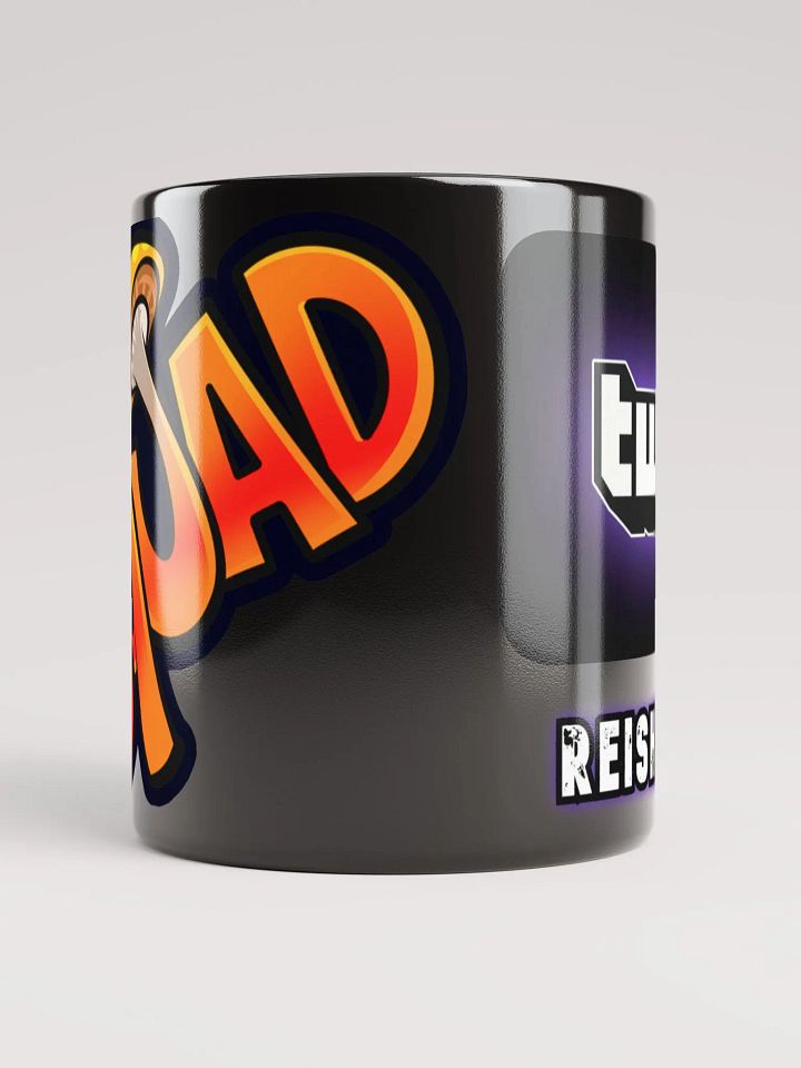 TWITCH - Squad Mug product image (2)