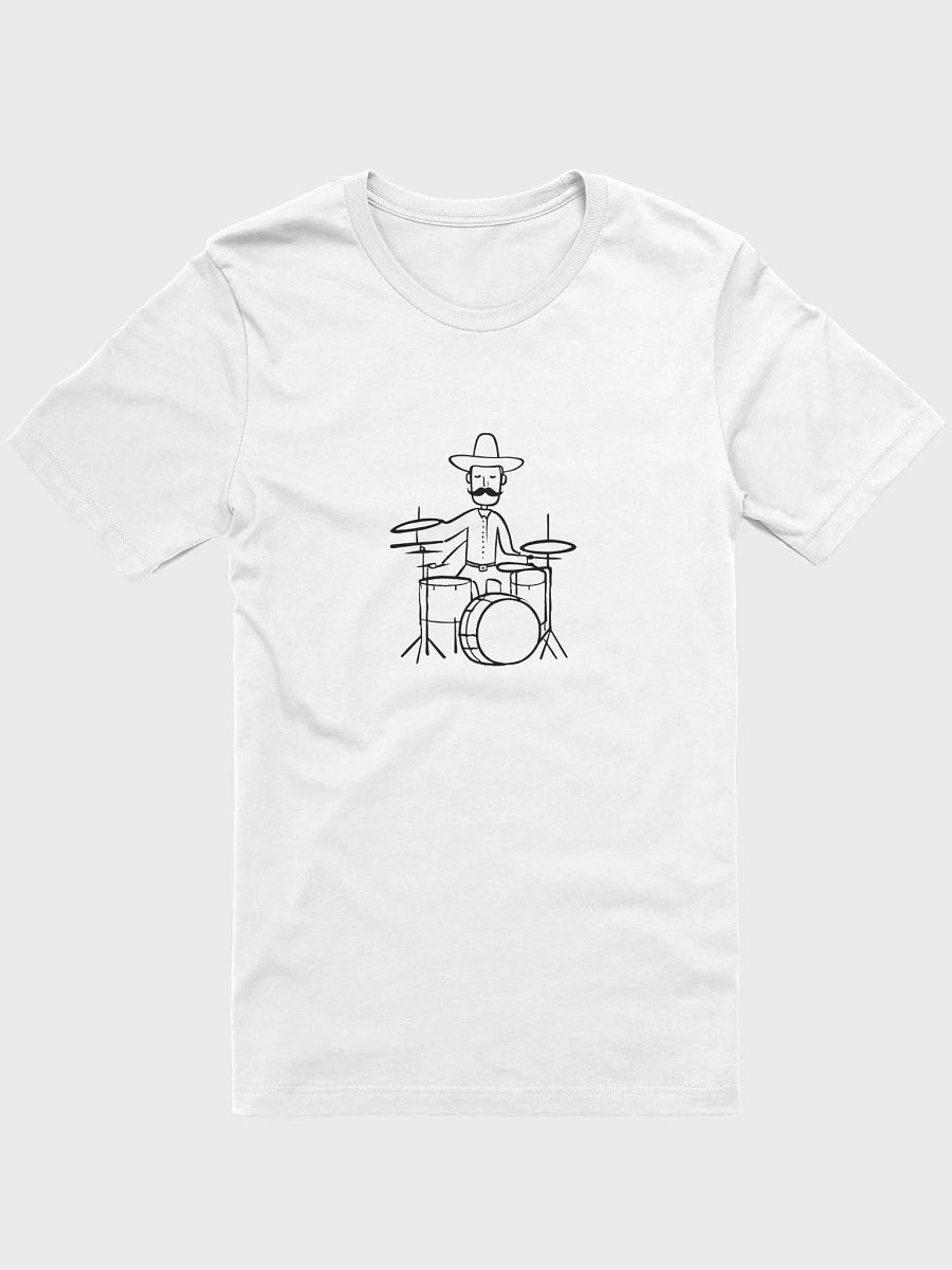 Cowboy Tee product image (1)