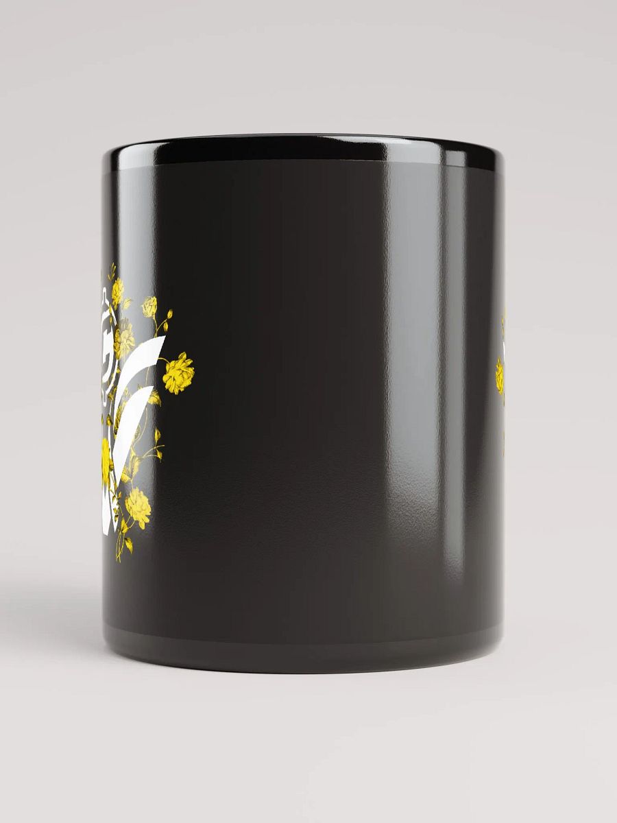 Visionary x CoopStreams Mug product image (5)