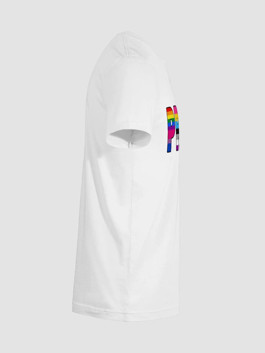 Pride T-Shirt product image (5)