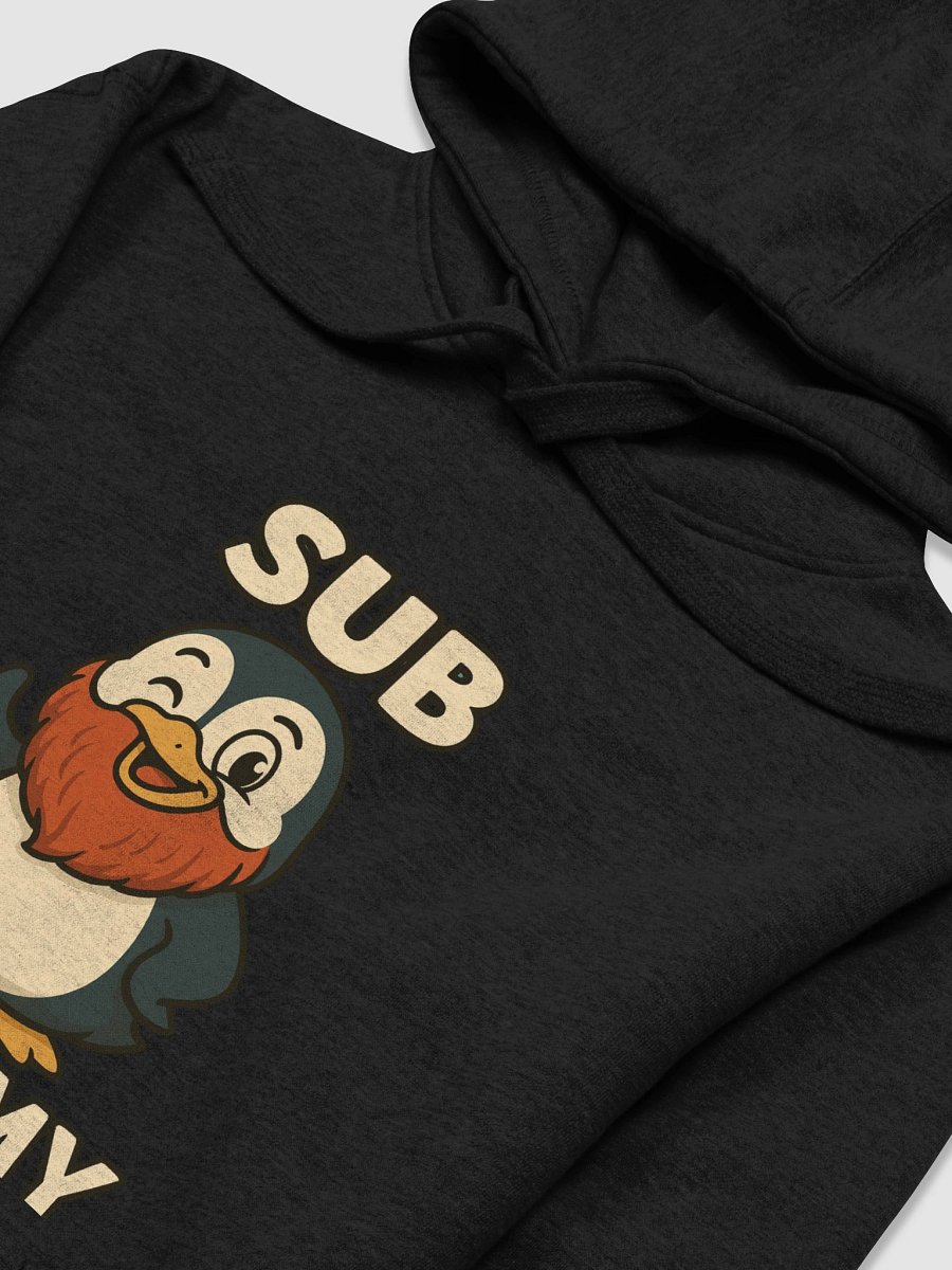 Sub Mommy product image (3)