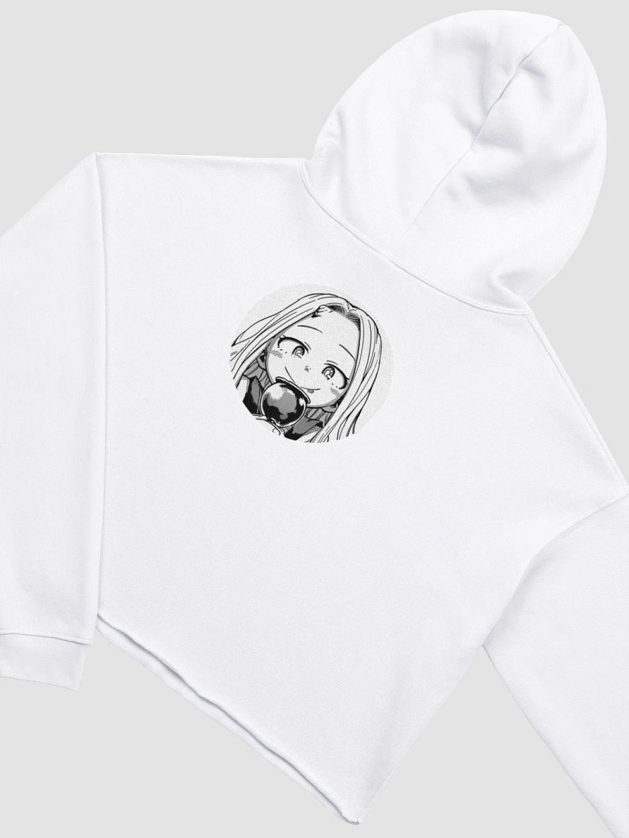 eri product image (4)
