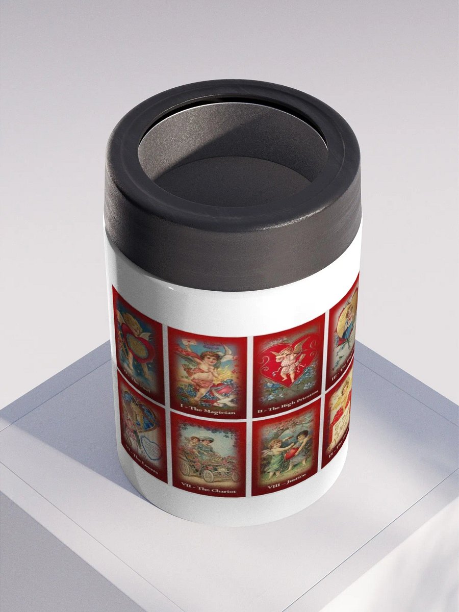 can cousy product image (2)