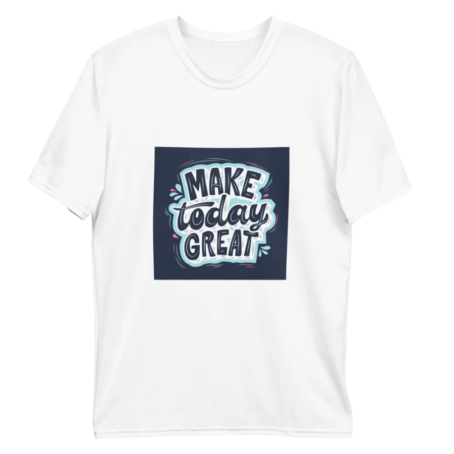 LAUGH YOUR CANCER OFF POSITIVE VIBES - Make Today Great! product image (10)