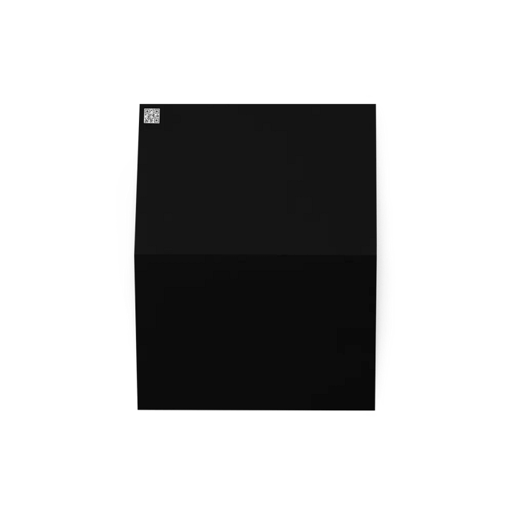 Default Greeting Card product image (4)