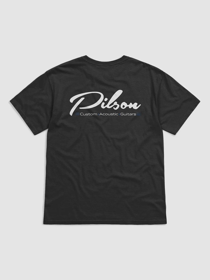 Classic T product image (7)