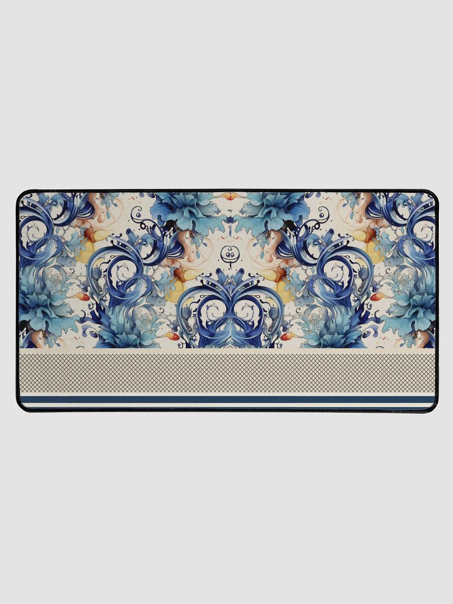 The Desk Mat product image (1)