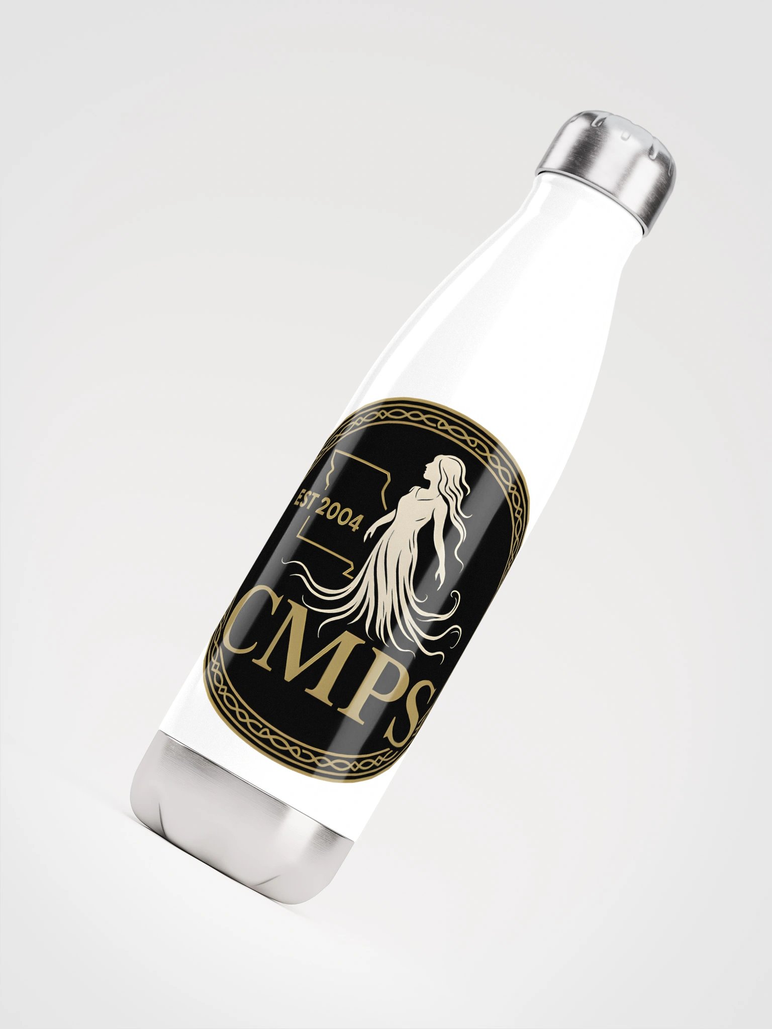 CMPS Logo product image (8)