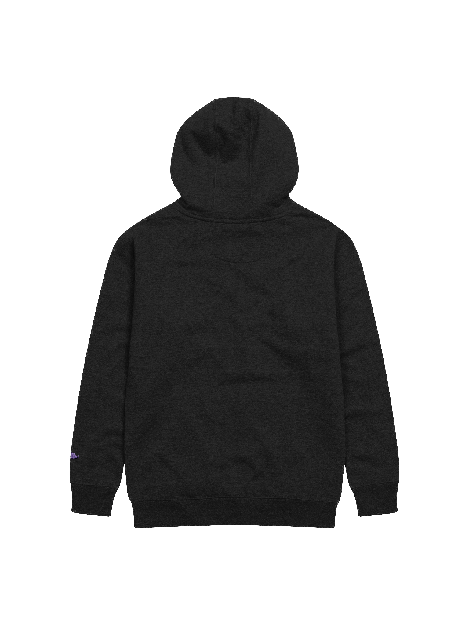 The Default Setting Hoodie product image (3)