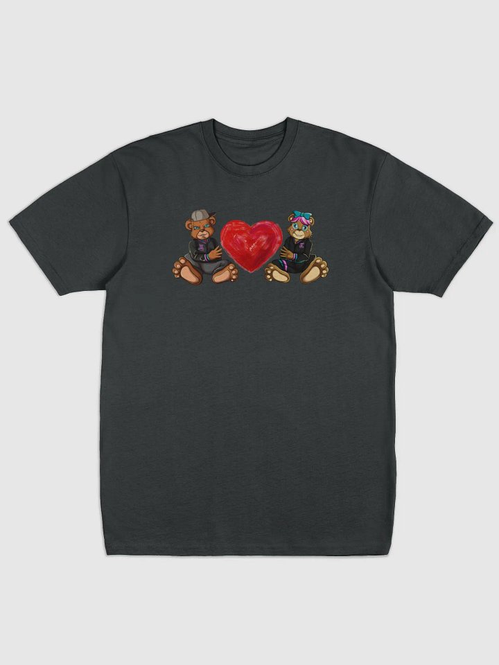 Valentines 1.0 product image (1)