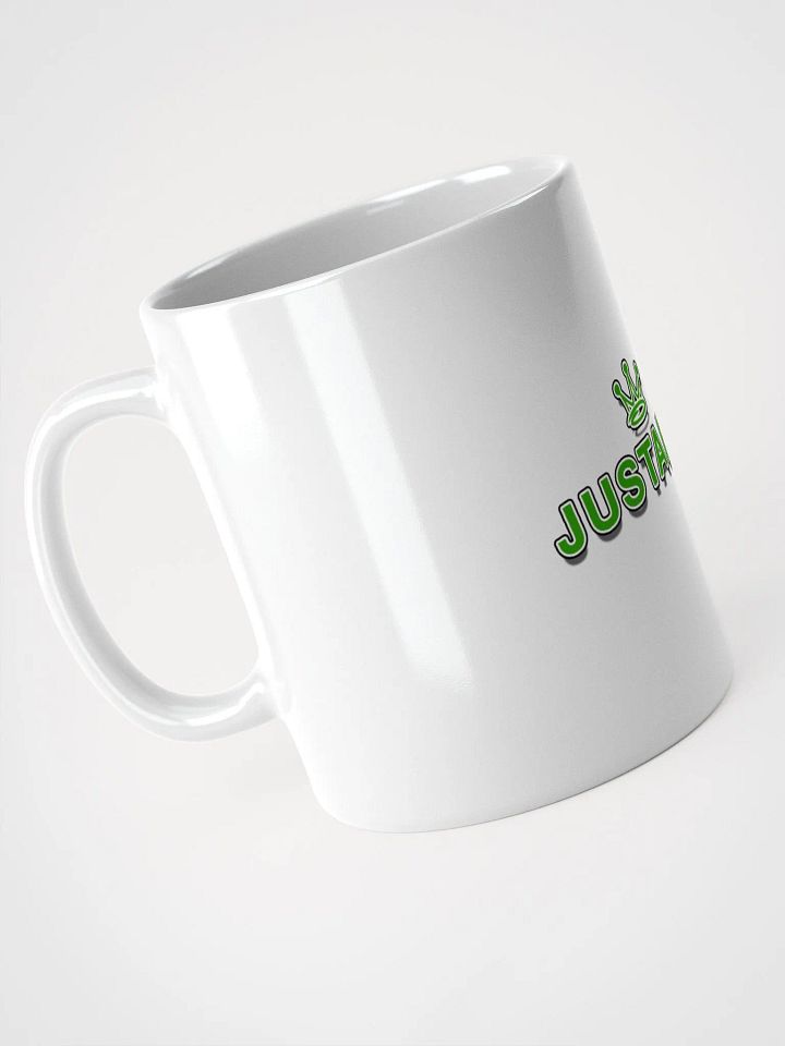 Bator Mug product image (2)