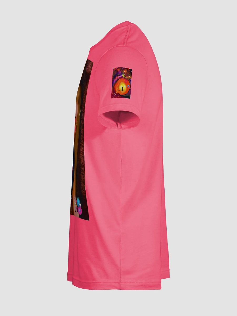 Magick by BO — where art becomes ritual. product image (9)