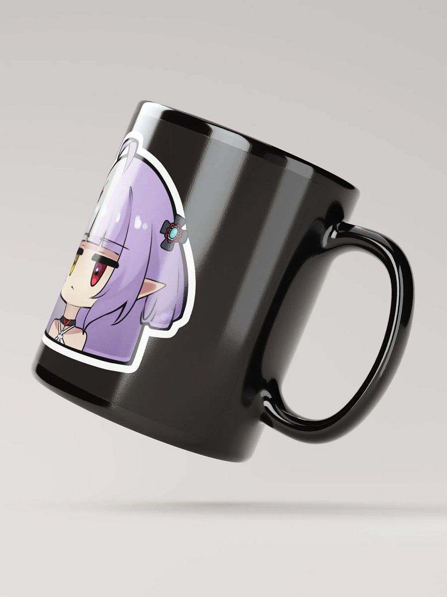 Misa Mug Design 2 product image (3)
