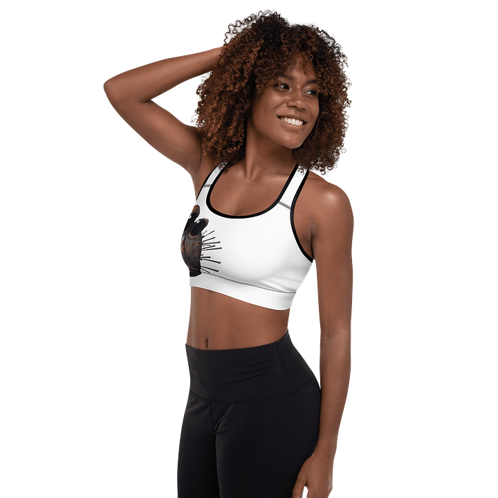 fuzzle bra product image (2)
