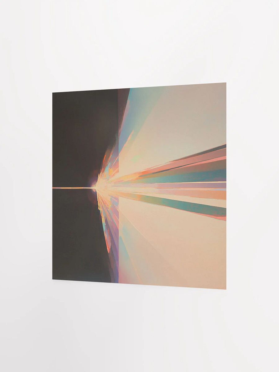 Speed of Light product image (7)