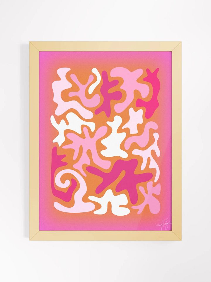 Glowy Flow Pt. 1 product image (4)