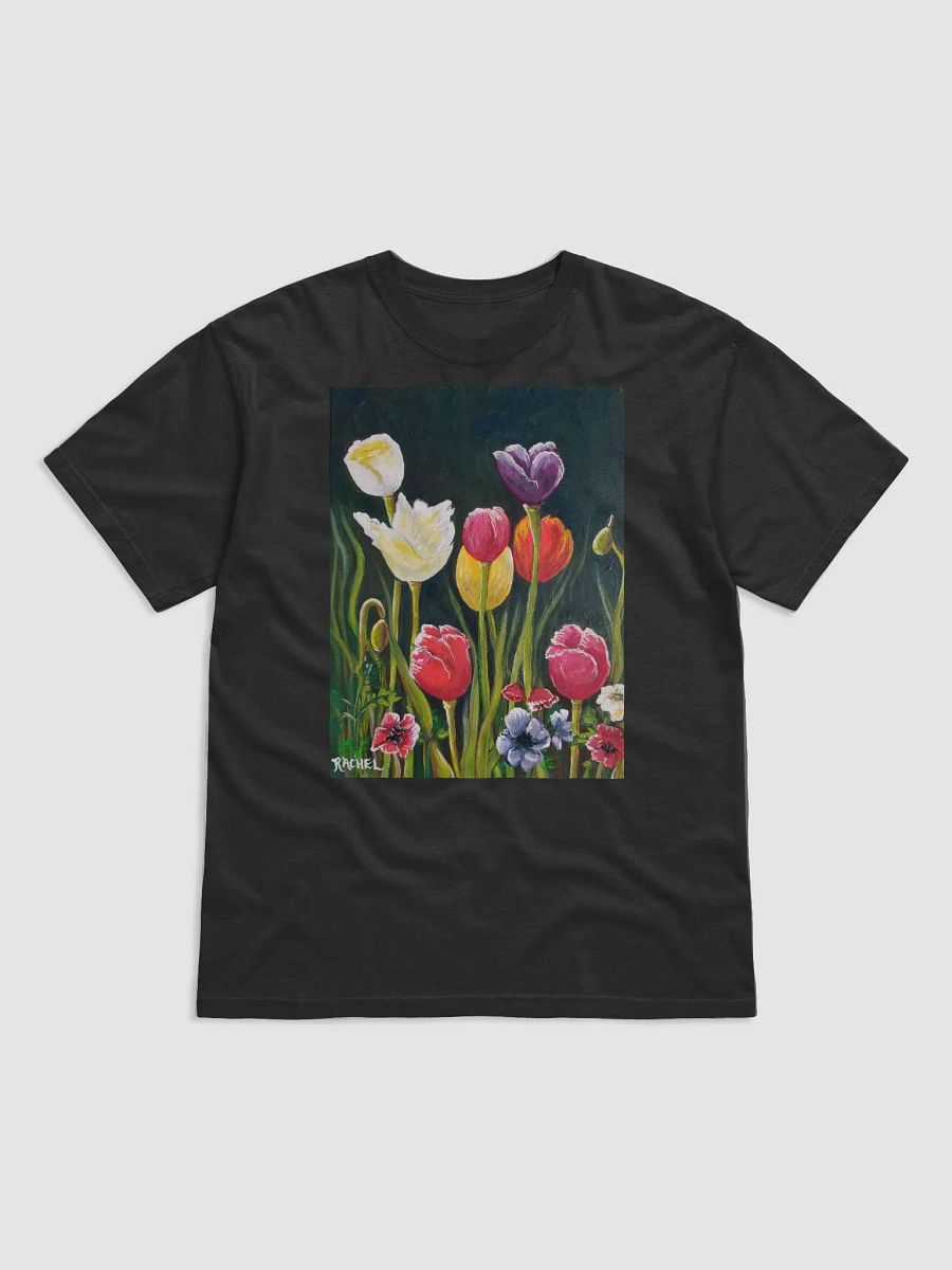 Flowers-WOW Fashion by Rachel Walker product image (1)
