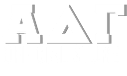 ADG National Shop