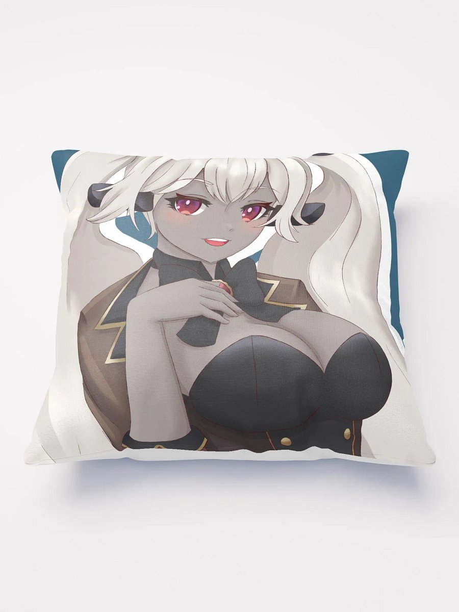 LilaoftheWind Pillow product image (5)
