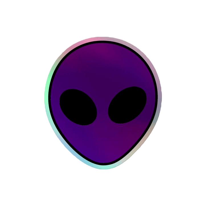 ALIEN product image (2)