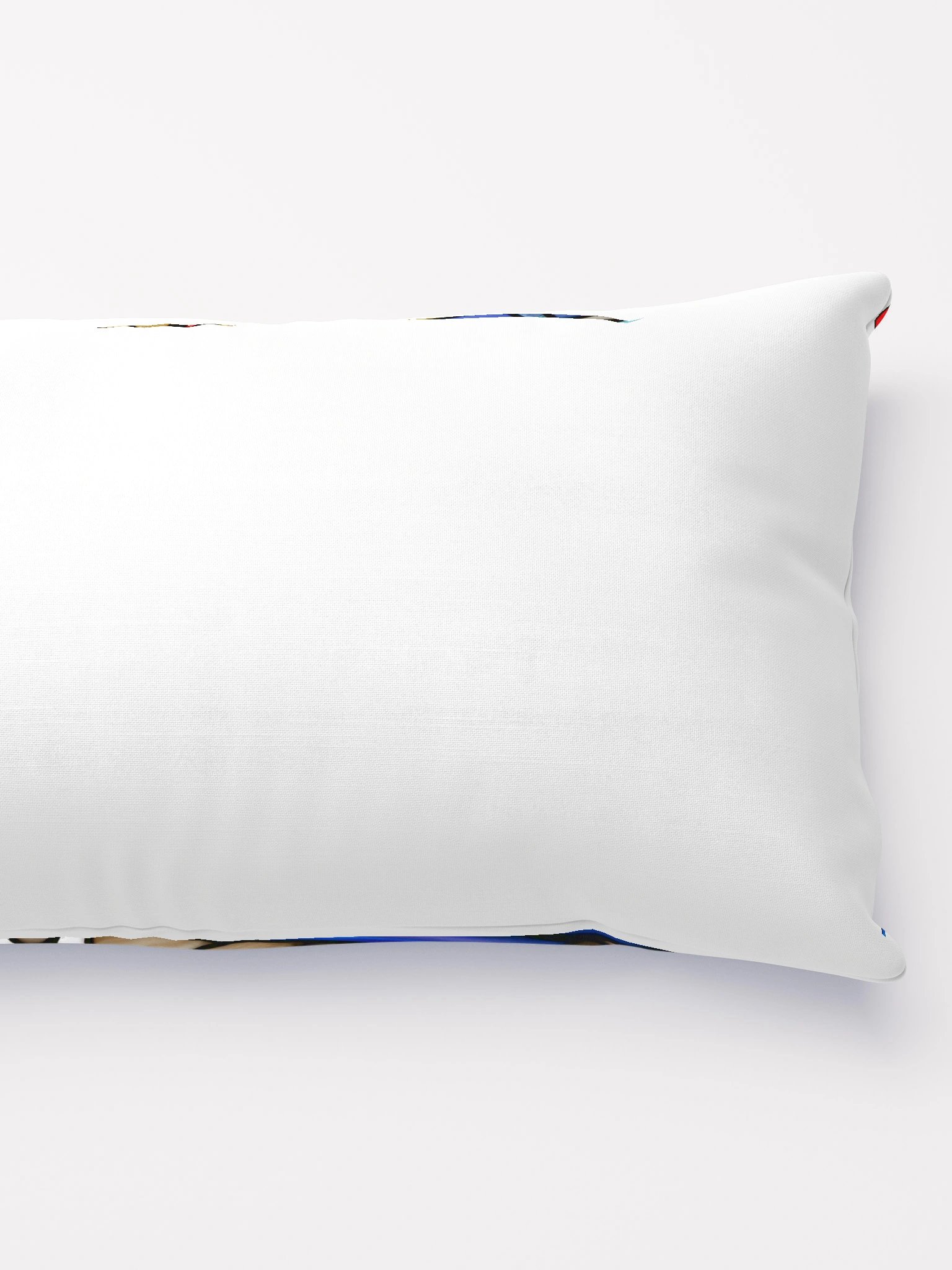 Spiritual™ Capricorn - Unique Pillow Design product image (4)