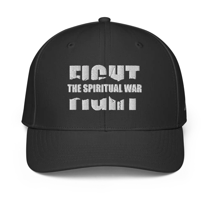Battle Cap product image (1)