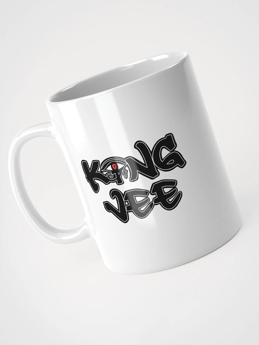 Avoiding Responsibility product image (7)