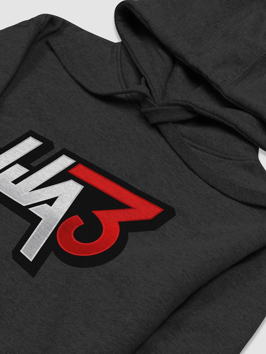 JJA3 Hoodie product image (3)