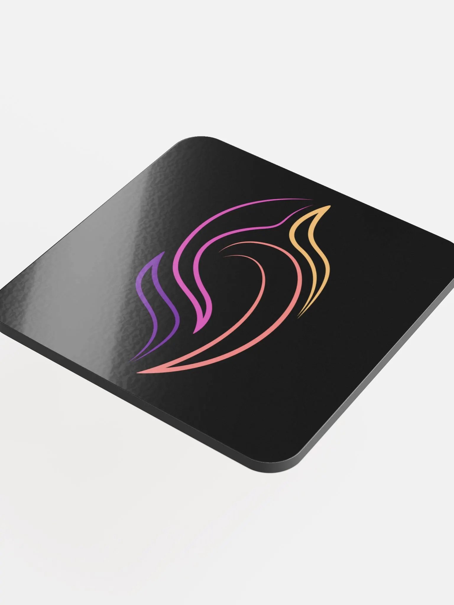 W4RA/C |Coaster| ShaidStyle! product image (4)