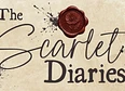 The Scarlet Diaries's tag thumbnail