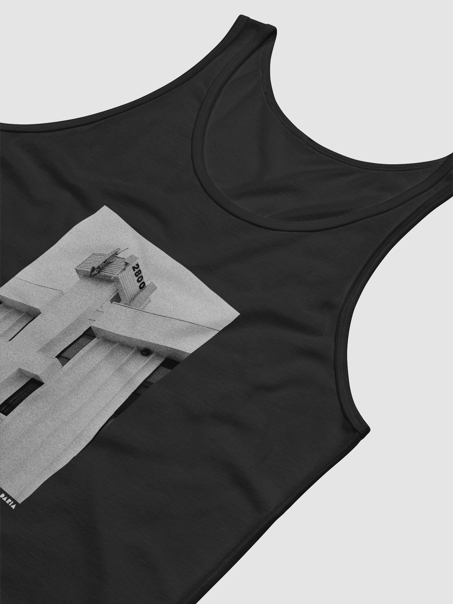 2800 Tank product image (7)