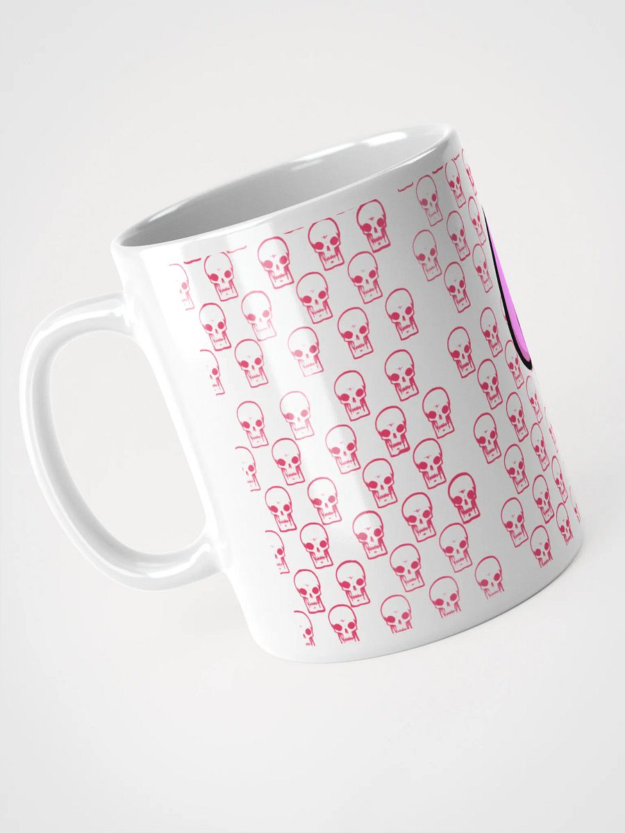 skull product image (8)