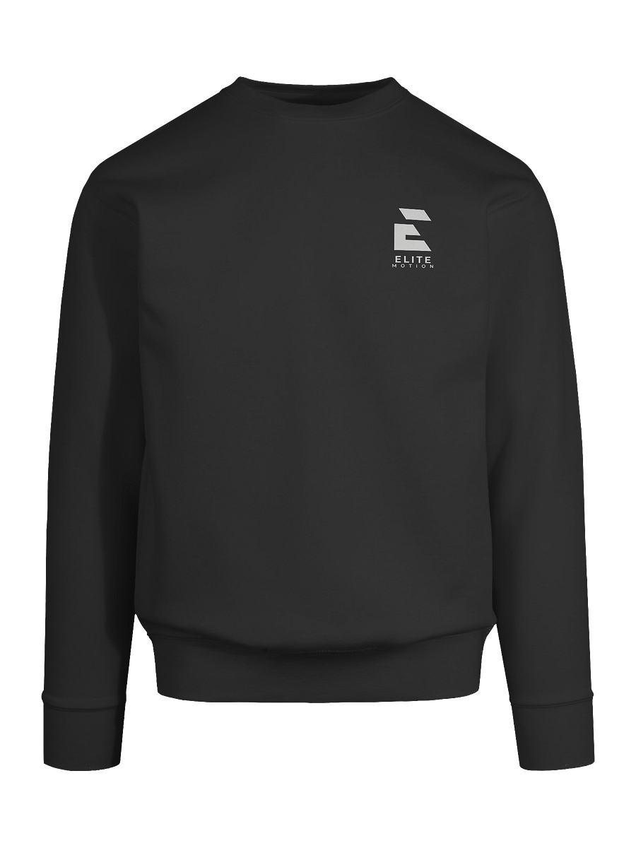 Elite Motion - Crewneck product image (33)