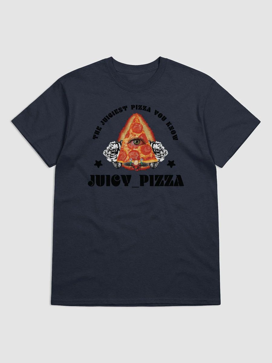 Juiciest Tee 1 product image (1)