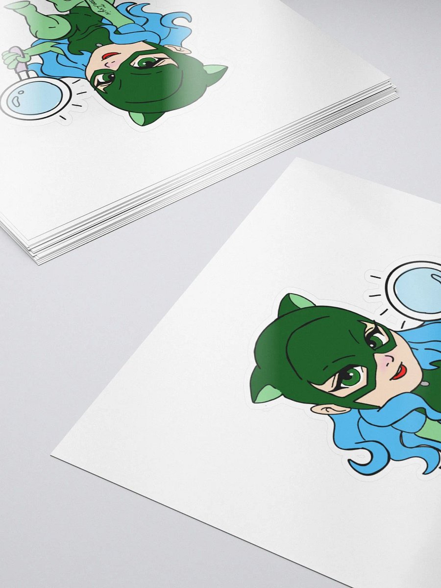 Super Ivy product image (5)