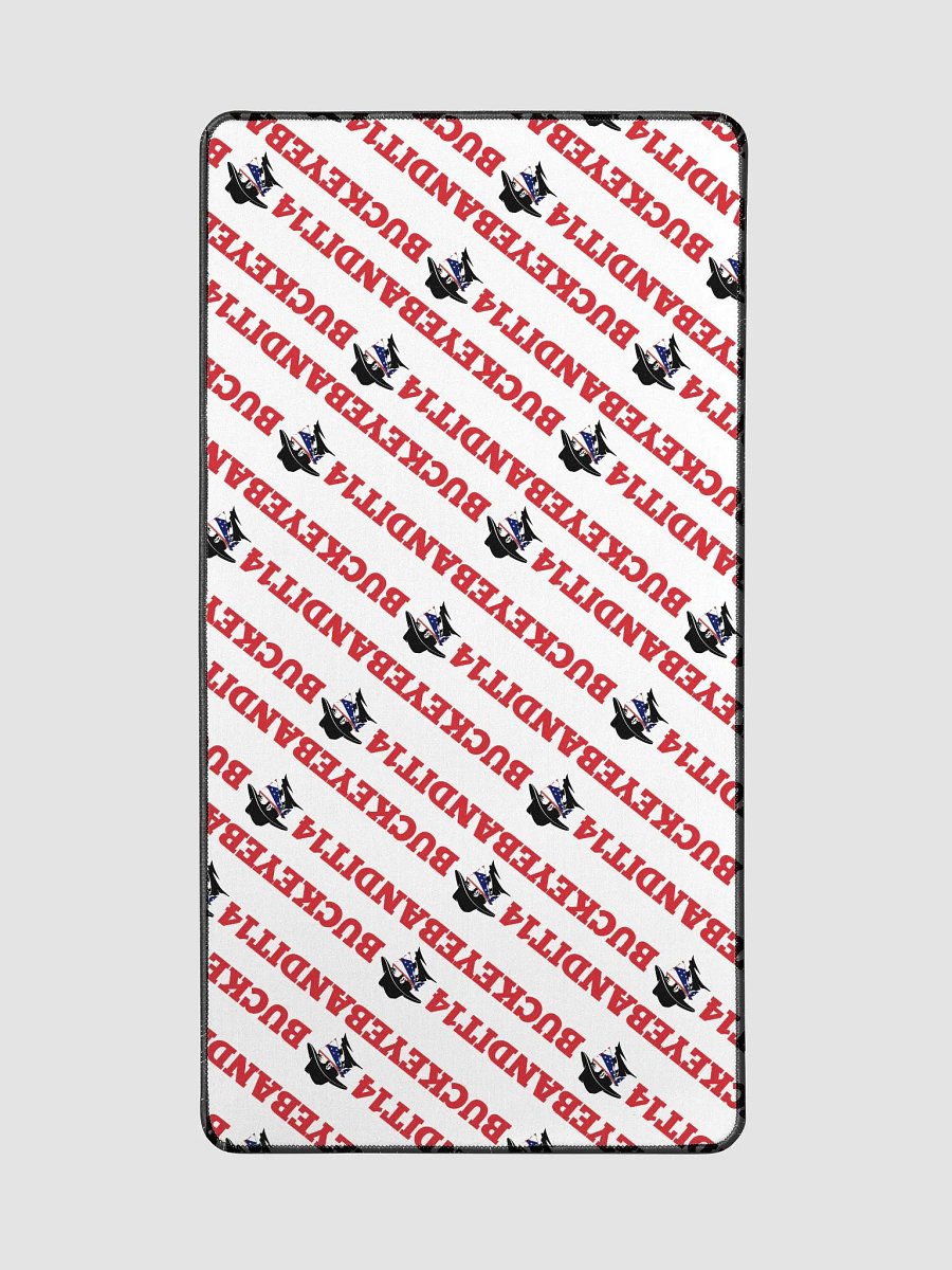 Pad product image (2)