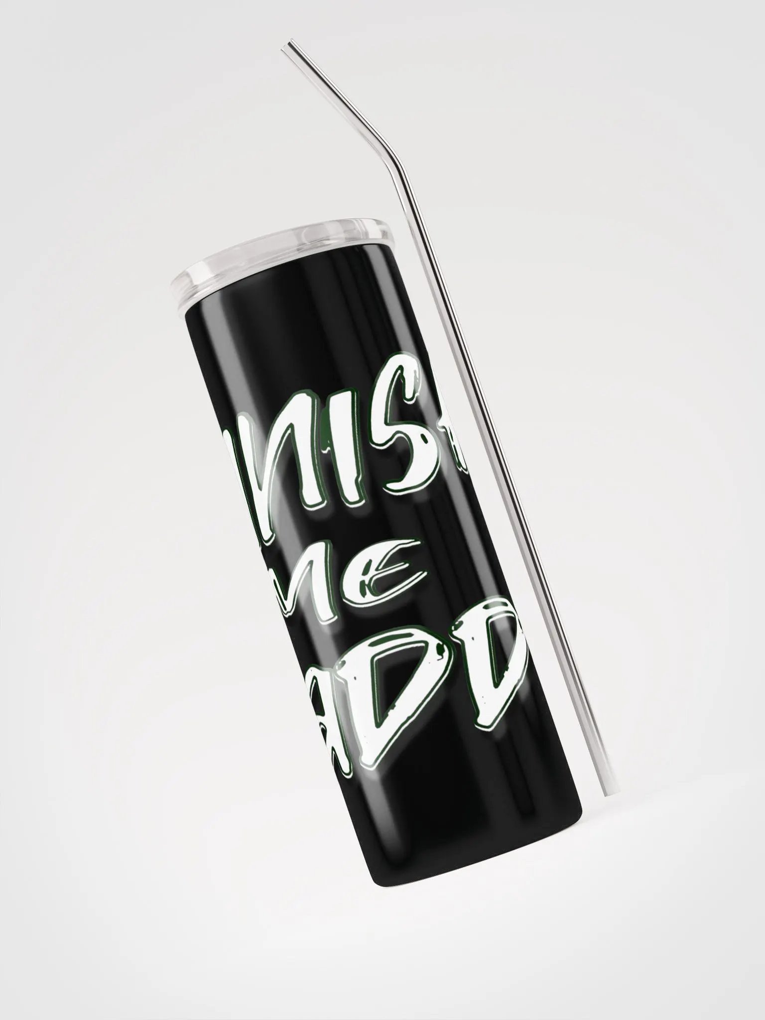punish me cup product image (3)