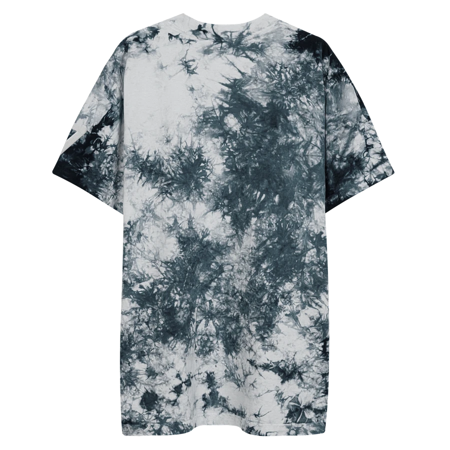 Destiny Inspired Luckyy10p T-Shirt product image (3)