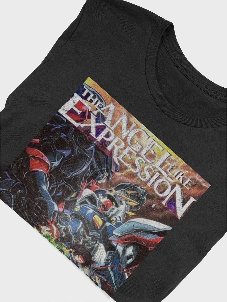 GEE GOONDUMB product image (4)