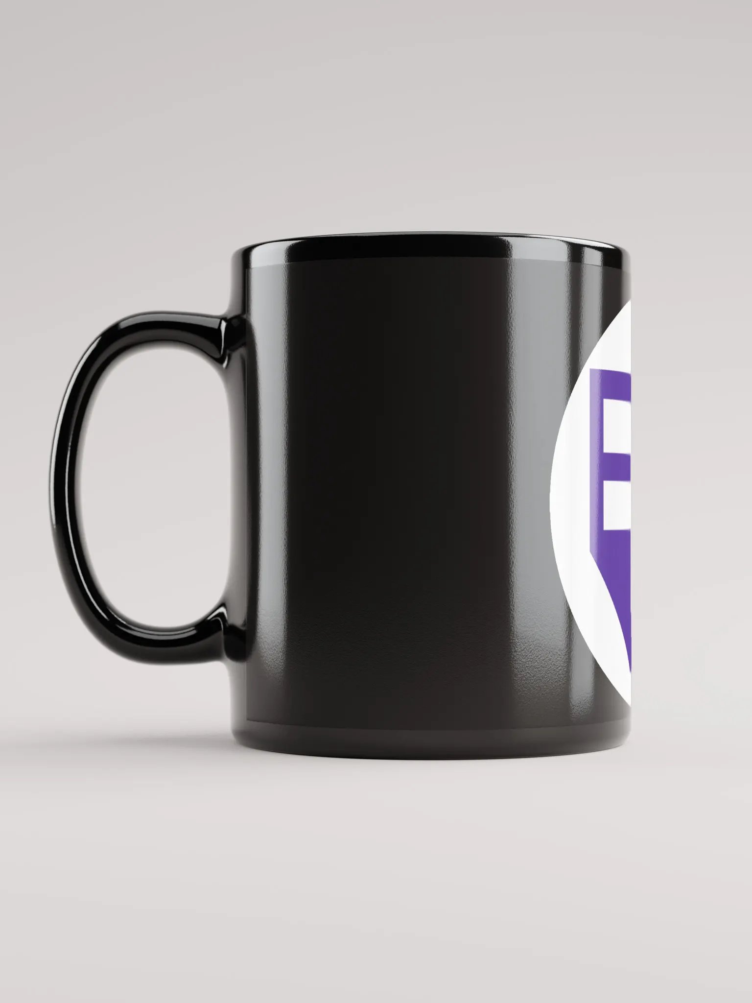 Twitch Mug product image (6)