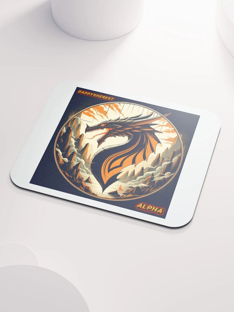 mouse pad product image (3)