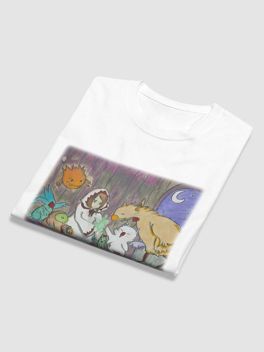 Be the Light Faded product image (5)