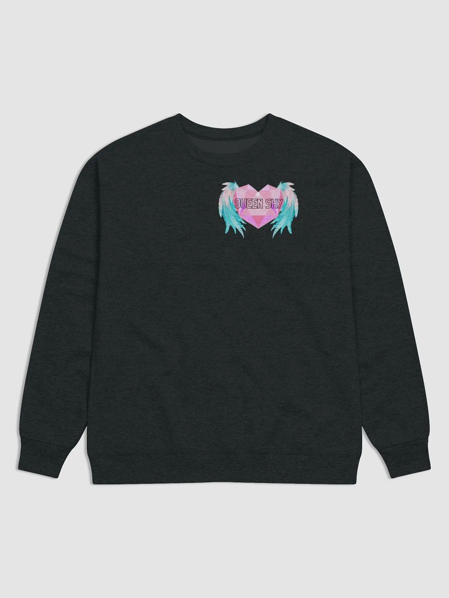 Queenshy product image (2)