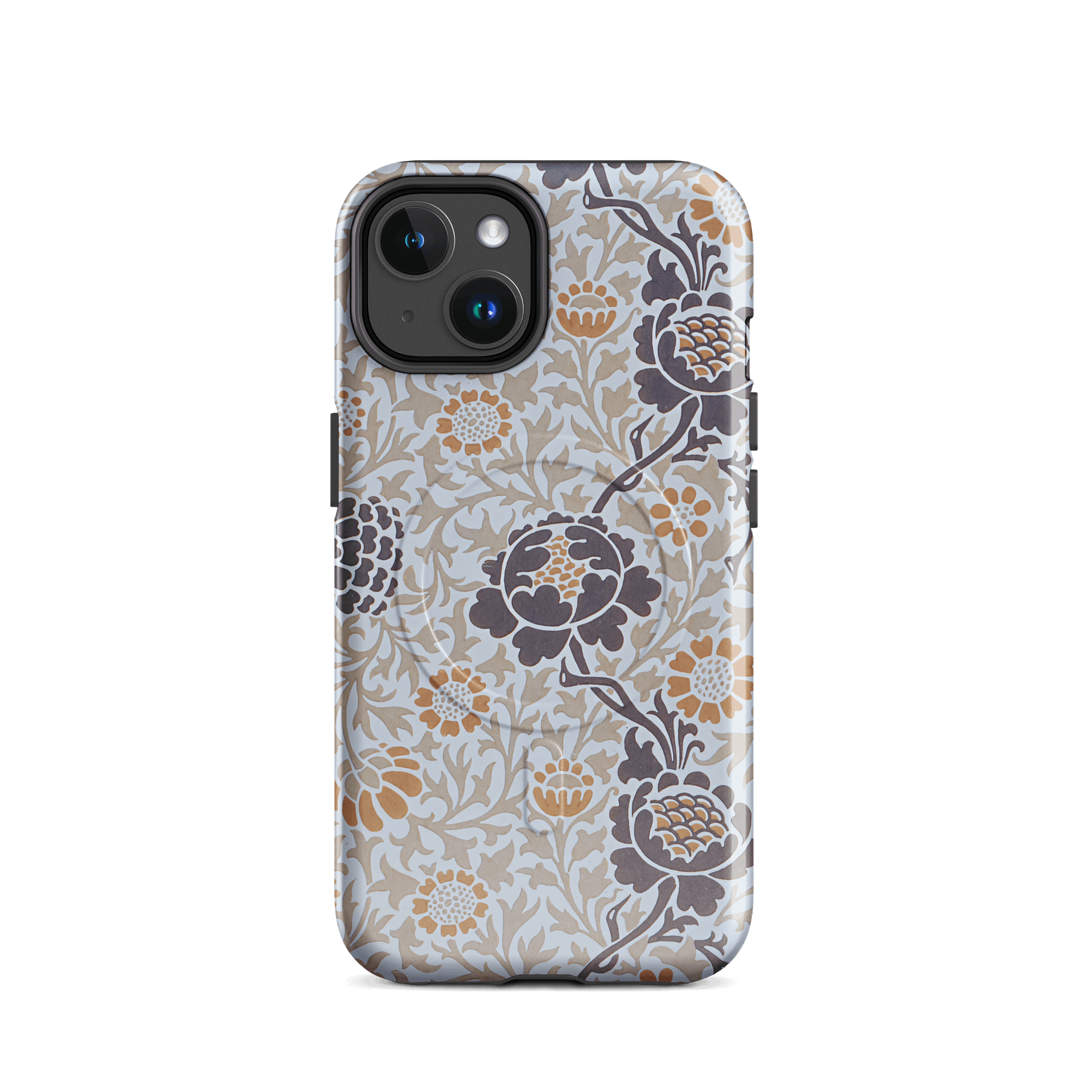 Grafton iPhone® MagSafe® Tough Case product image (33)